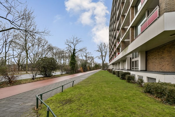 Bachstraat 10 - 17.jpg